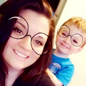 Meet your Posher, Summer